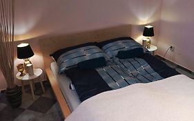 Apartament Pod Bukami